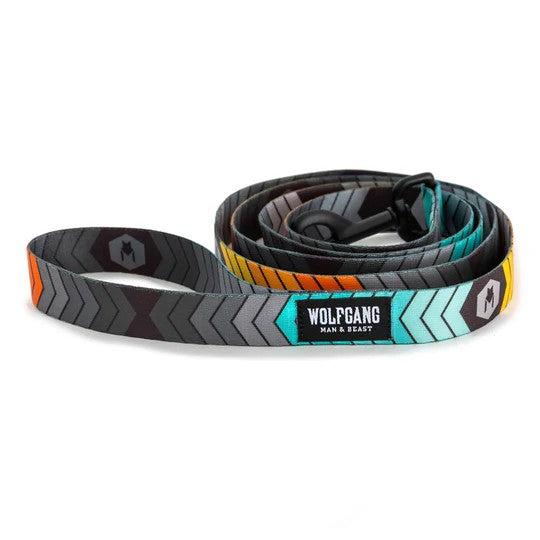 Chev Tech Leash