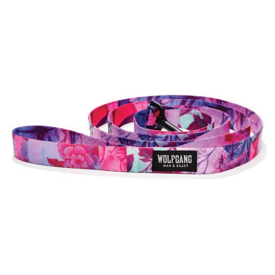 Daydream Leash