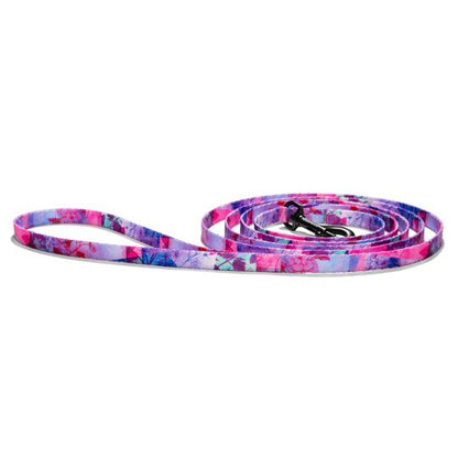 Daydream Leash