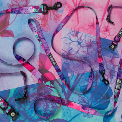 Daydream Leash
