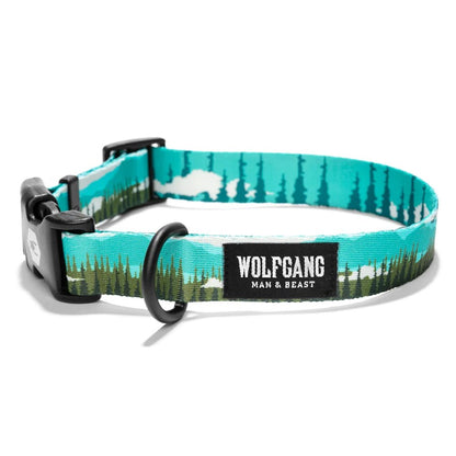 Great Escape Collar