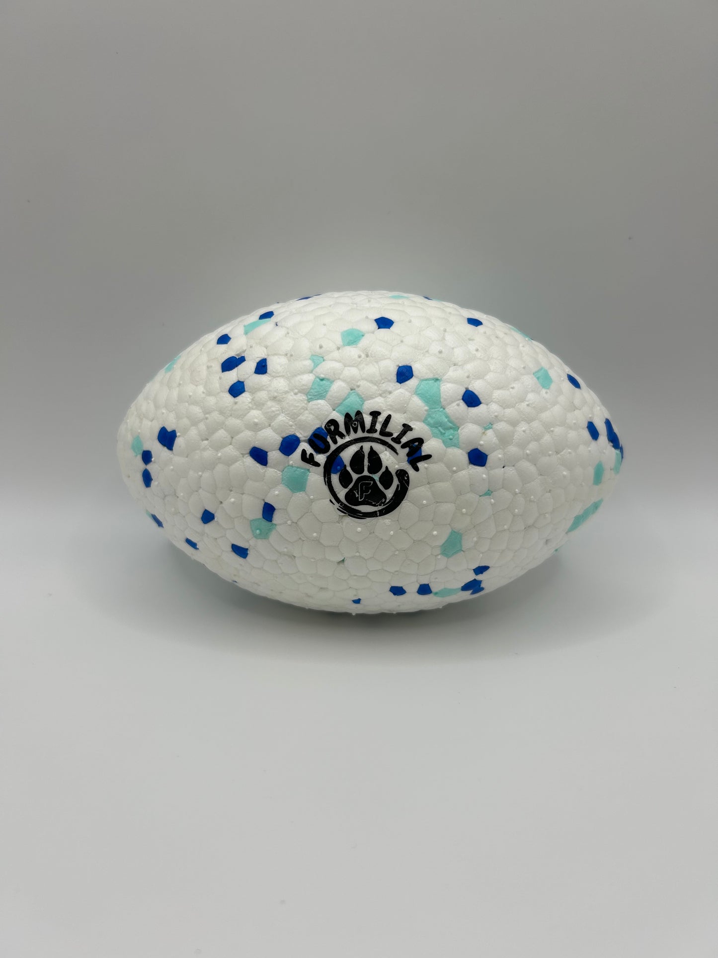 Furmilial Wonder Footy
