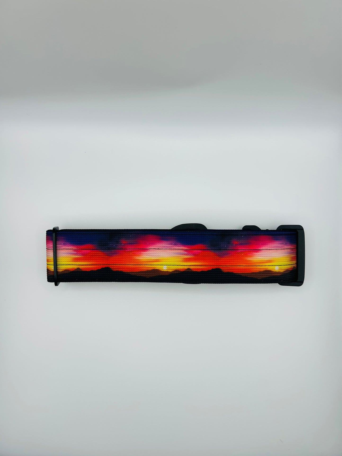 Sunset Collar