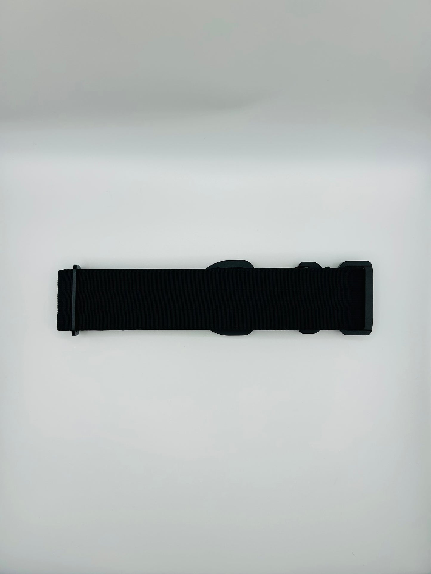 Black Premium Collar