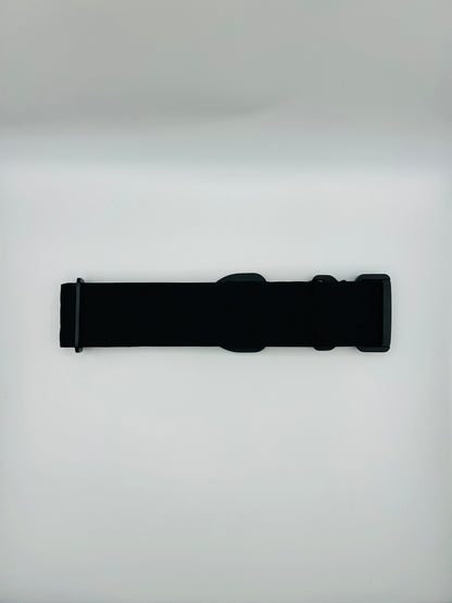 Black Premium Collar