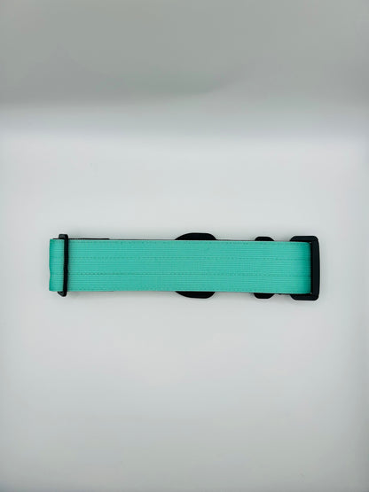 Mint Premium Collar