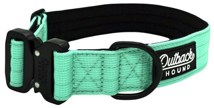 Mint Premium Collar