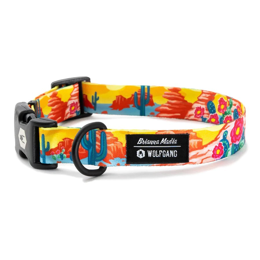 Cesar Millan Pack Leader Collar Halsband voor de hondentraining; van de hondenfluisteraar, Dog Whisperer Cesar Millan Pack Leader Collar Halsband voor de hondentraining; van de hondenfluisteraar, Dog Whisperer