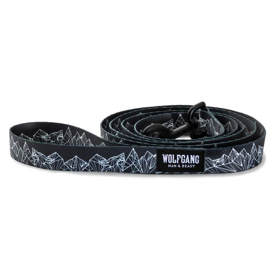 Wolf Mountain Leash