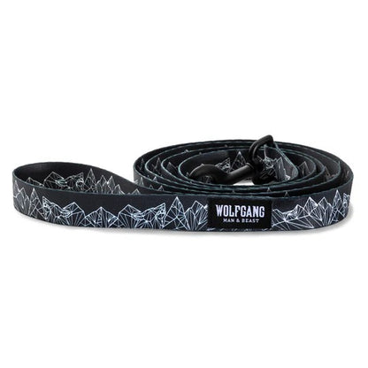 Wolf Mountain Leash